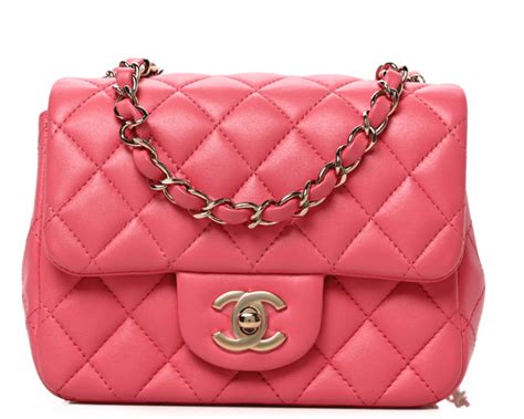 buy chanel bag cheap|most affordable chanel bag.